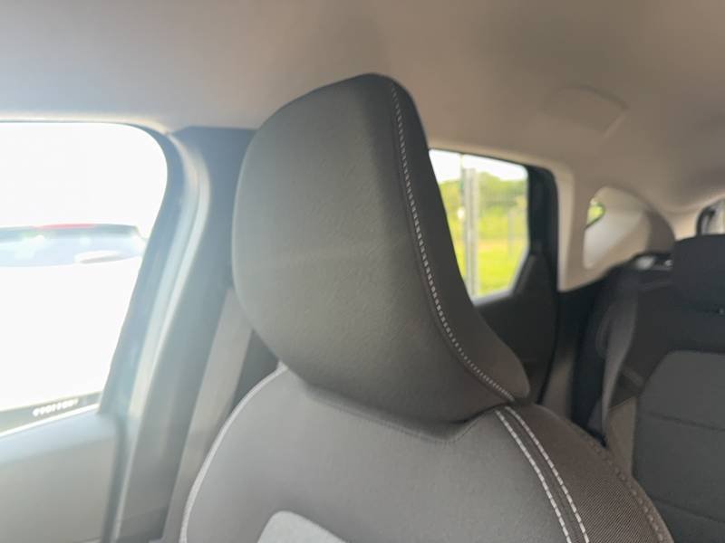 Renault Captur - Photo 30