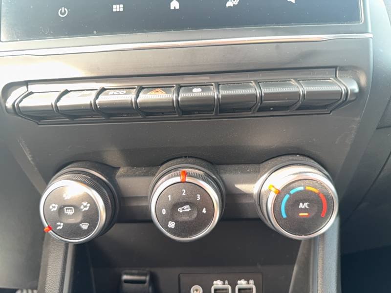 Renault Captur - Photo 36