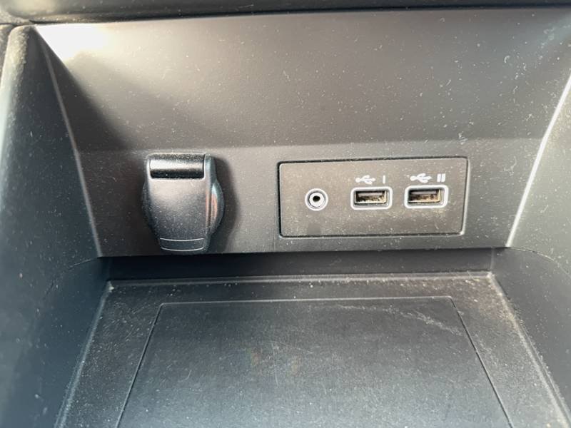 Renault Captur - Photo 37