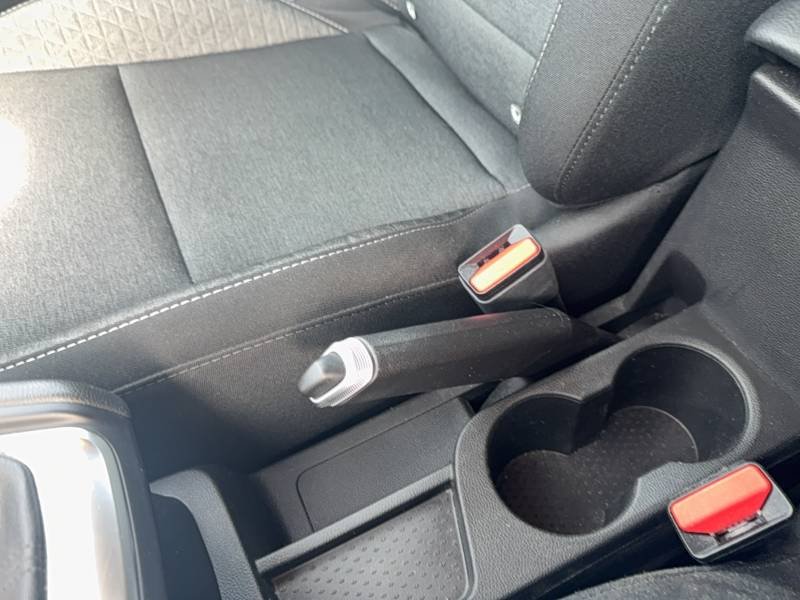 Renault Captur - Photo 39