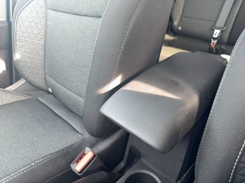 Renault Captur - Photo 40