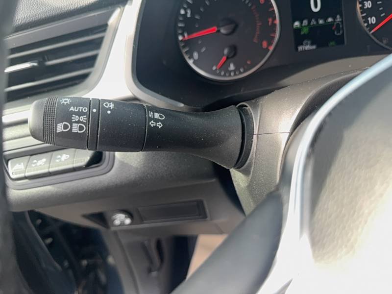 Renault Captur - Photo 45