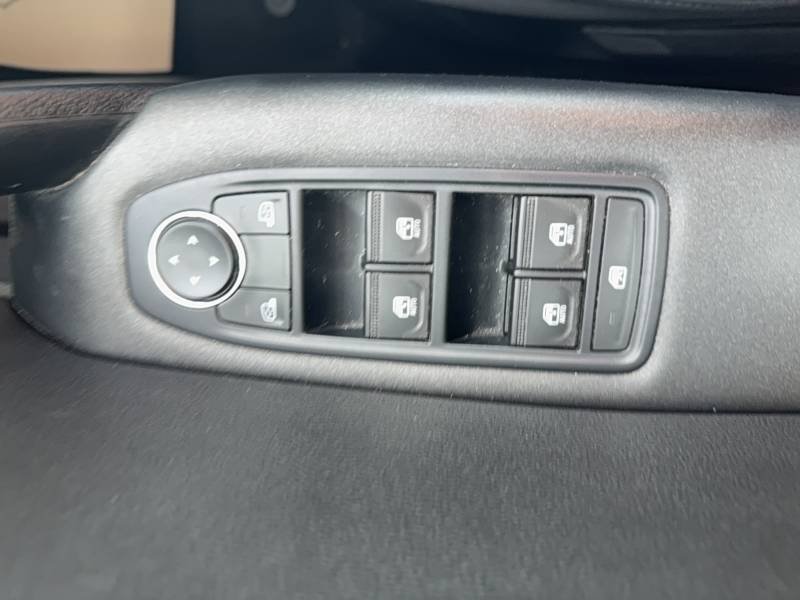 Renault Captur - Photo 46
