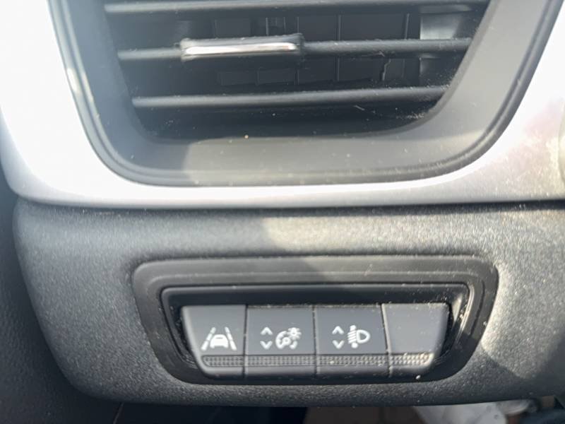 Renault Captur - Photo 47