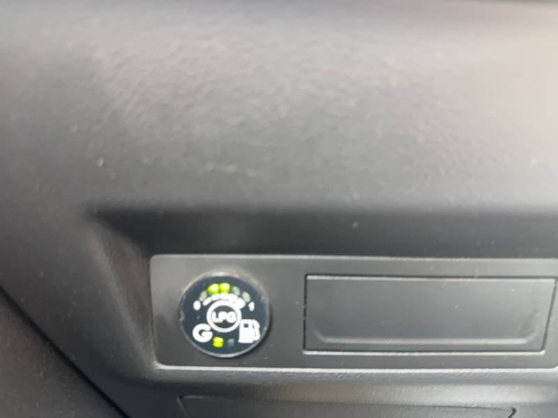 Renault Captur - Photo 48