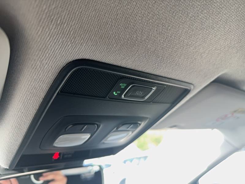 Renault Captur - Photo 50