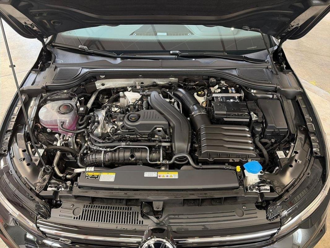 Volkswagen Golf - Photo 12