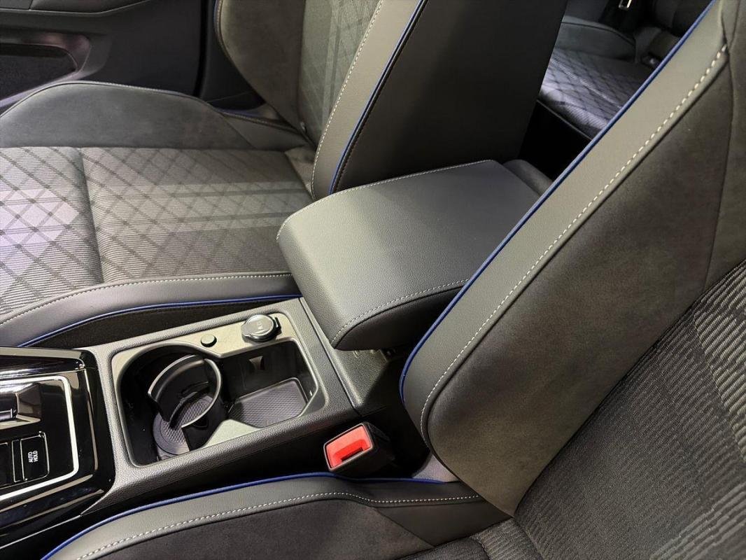 Volkswagen Golf - Photo 19