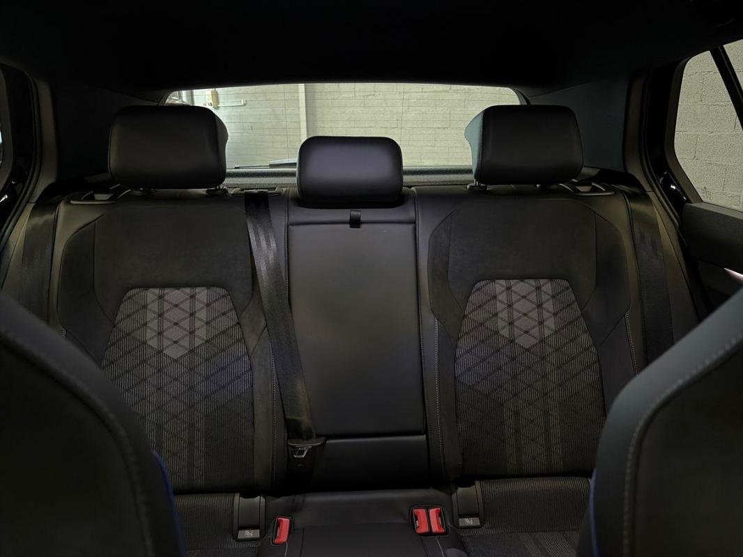 Volkswagen Golf - Photo 29