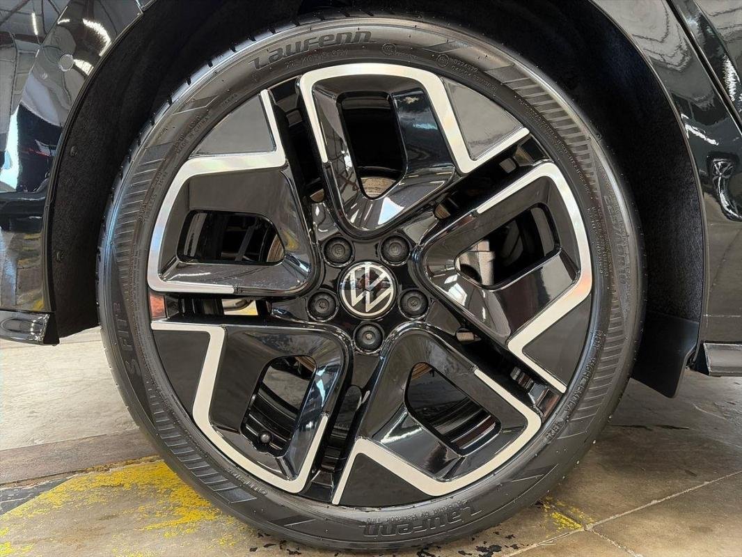 Volkswagen Golf - Photo 35