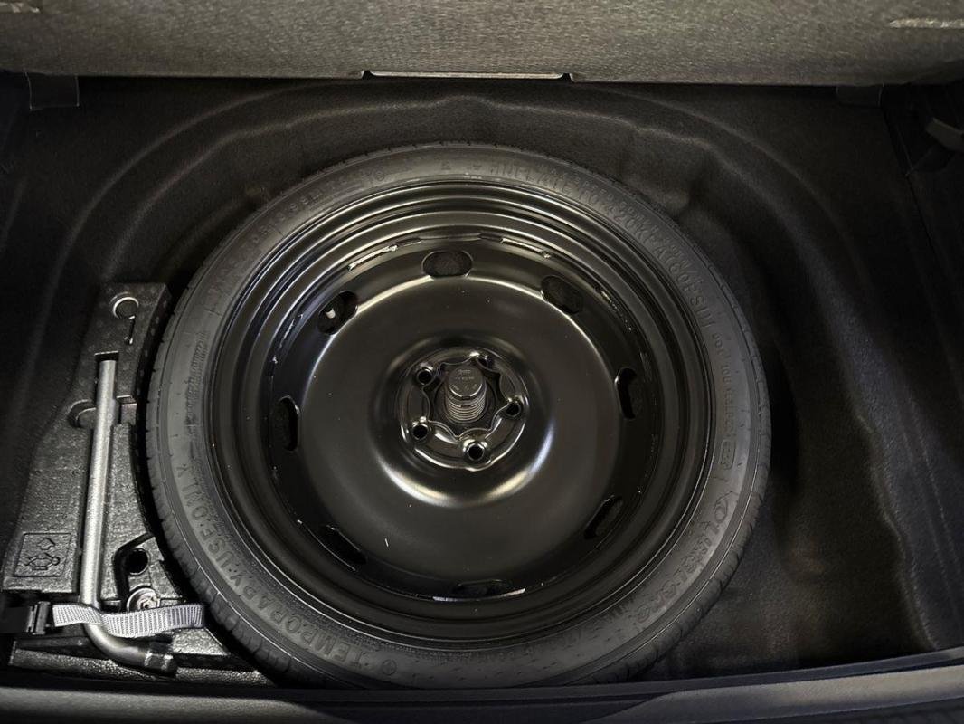 Volkswagen Golf - Photo 15
