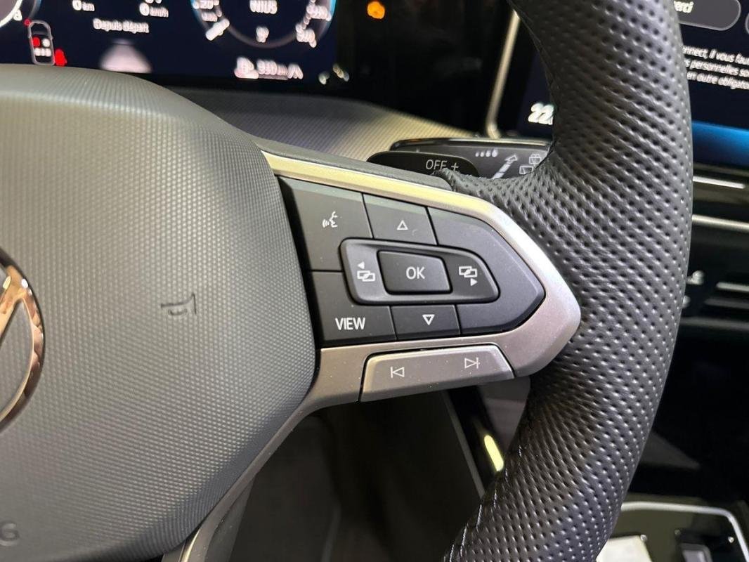 Volkswagen Golf - Photo 28