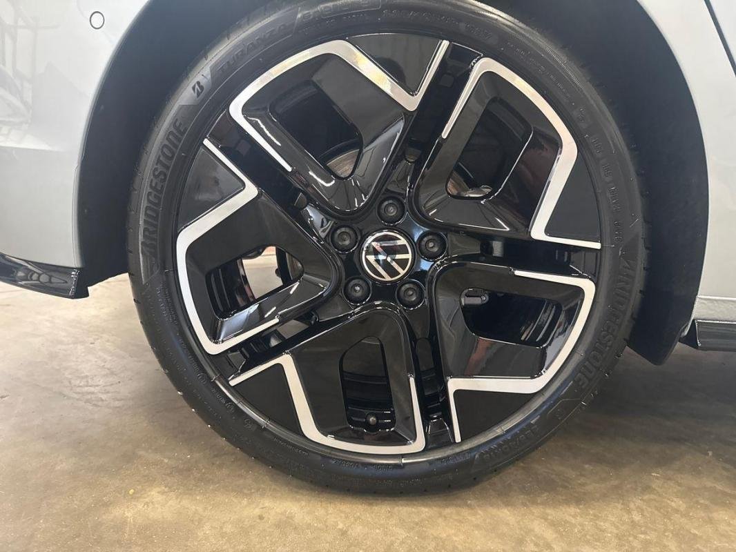 Volkswagen Golf - Photo 10