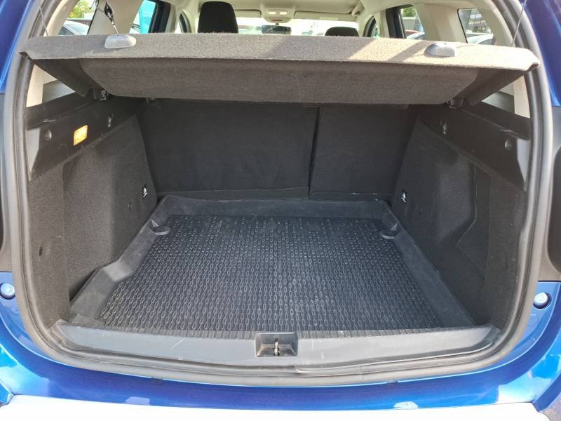 Dacia Duster - Photo 14
