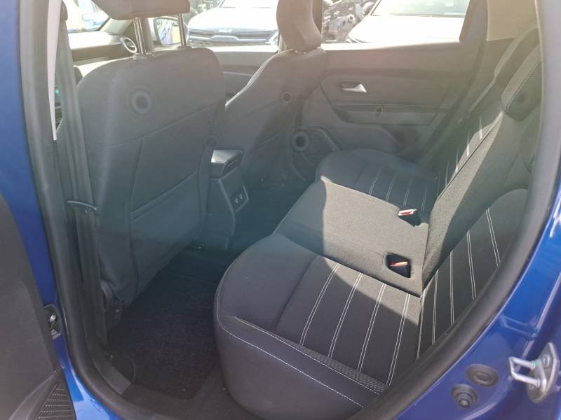 Dacia Duster - Photo 16