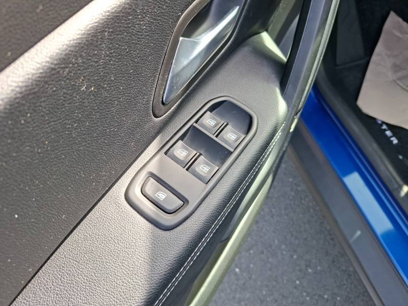 Dacia Duster - Photo 18