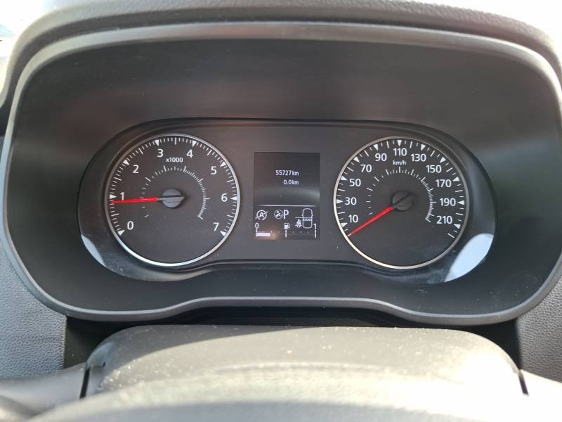 Dacia Duster - Photo 19