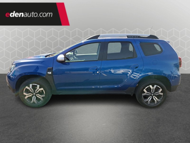 Dacia Duster - Photo 2
