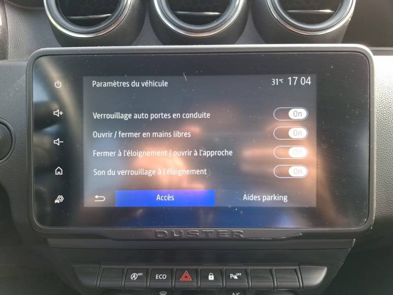 Dacia Duster - Photo 23