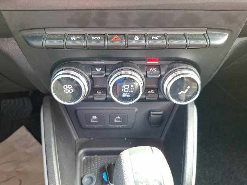 Dacia Duster - Photo 24