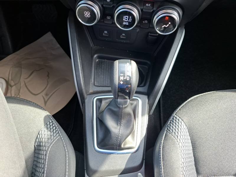 Dacia Duster - Photo 25