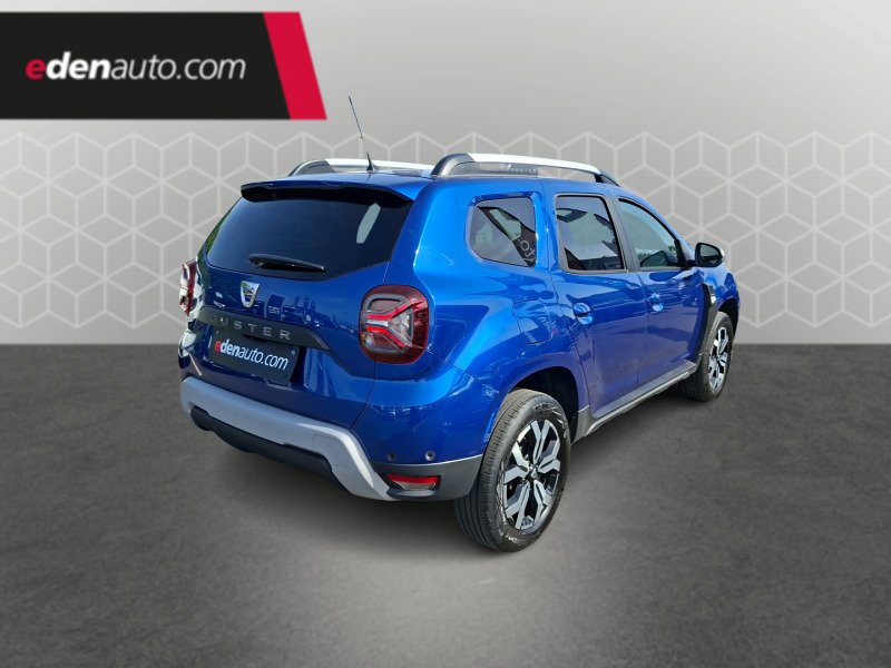 Dacia Duster - Photo 5