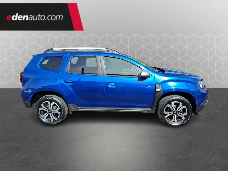 Dacia Duster - Photo 6