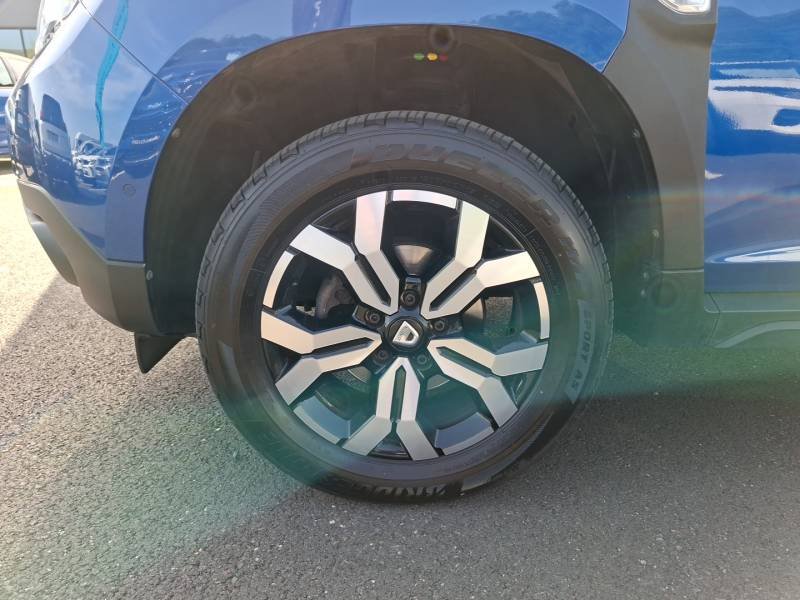 Dacia Duster - Photo 9
