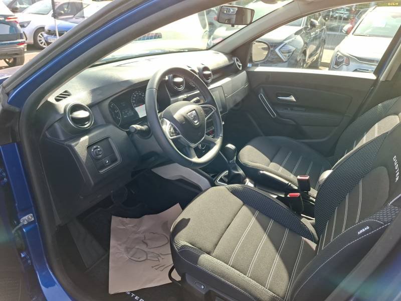 Dacia Duster - Photo 10