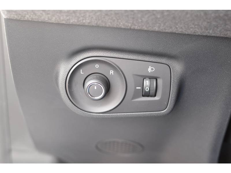 MG ZS - Photo 19
