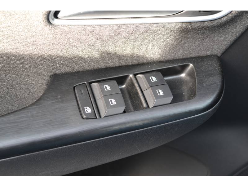 MG ZS - Photo 20