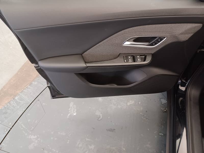 MG ZS - Photo 13