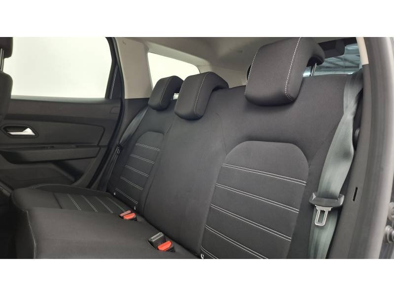 Dacia Duster - Photo 13
