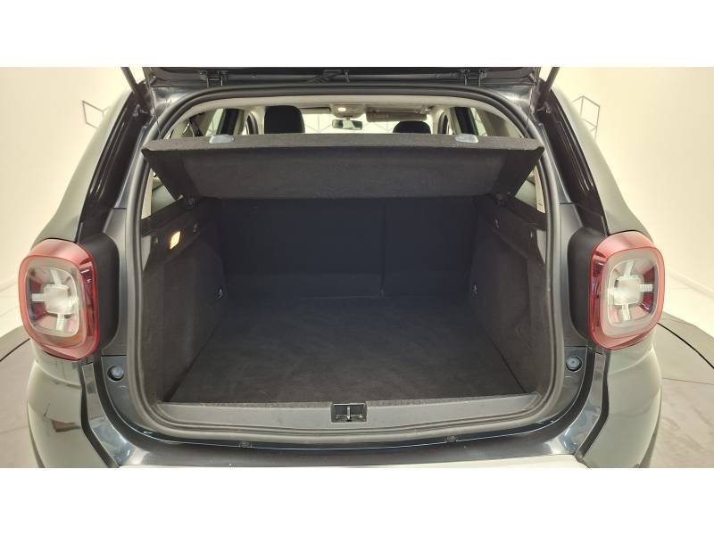 Dacia Duster - Photo 17