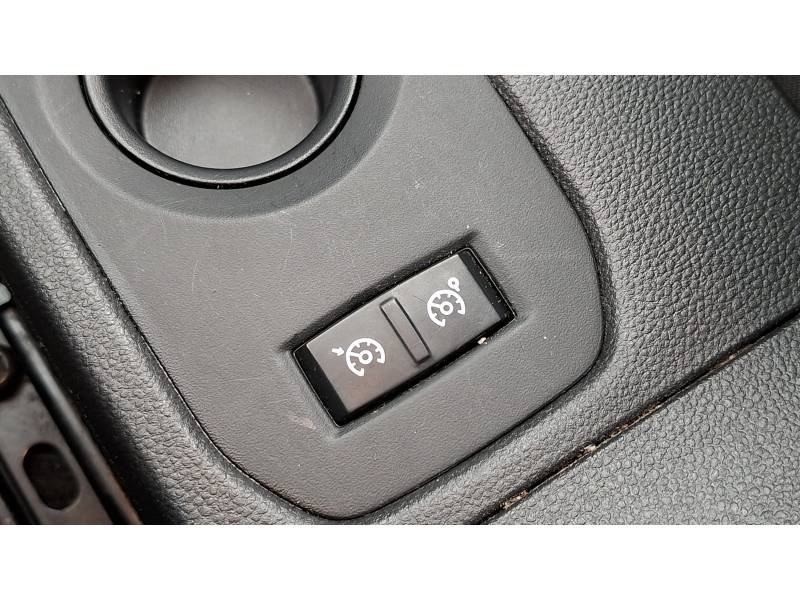 Dacia Duster - Photo 19