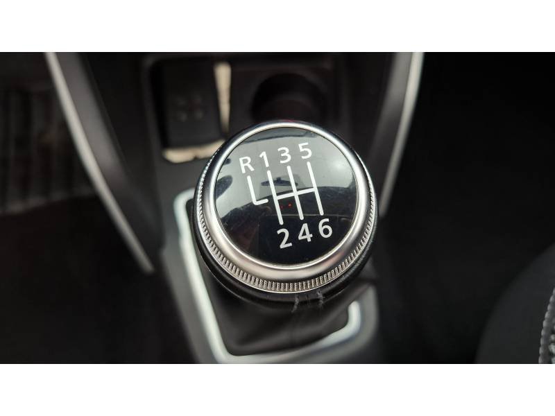 Dacia Duster - Photo 20