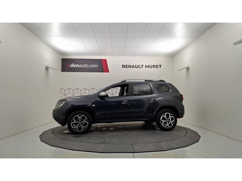 Dacia Duster - Photo 2