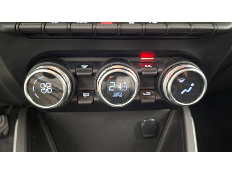 Dacia Duster - Photo 21