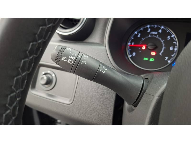 Dacia Duster - Photo 23