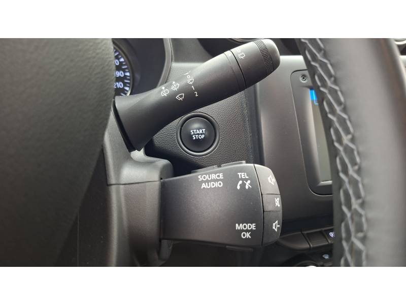 Dacia Duster - Photo 24
