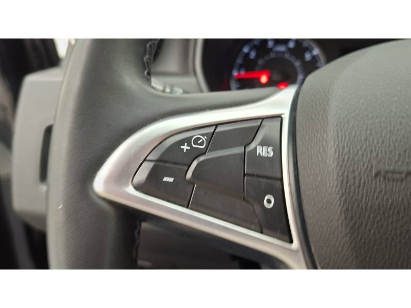 Dacia Duster - Photo 26