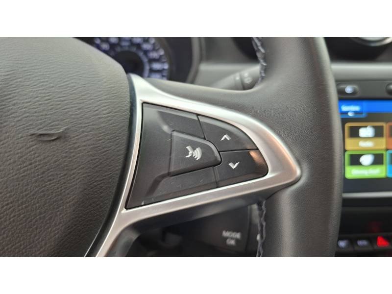 Dacia Duster - Photo 27
