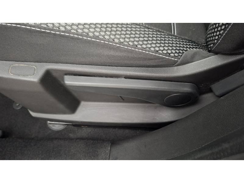 Dacia Duster - Photo 28