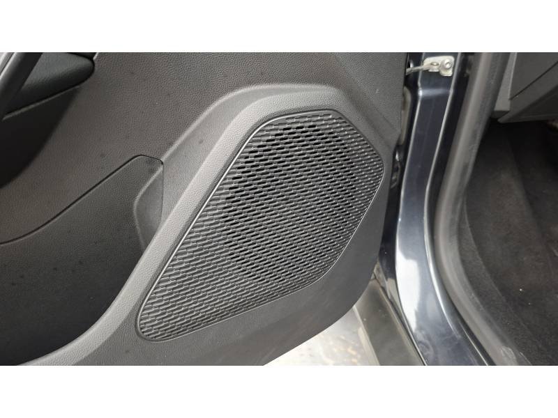 Dacia Duster - Photo 29