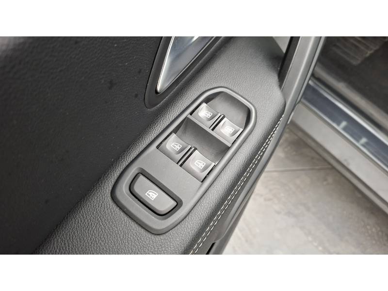 Dacia Duster - Photo 30