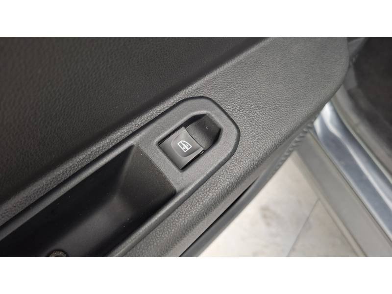 Dacia Duster - Photo 34
