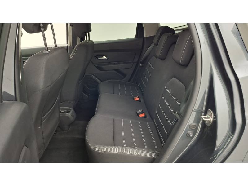 Dacia Duster - Photo 35