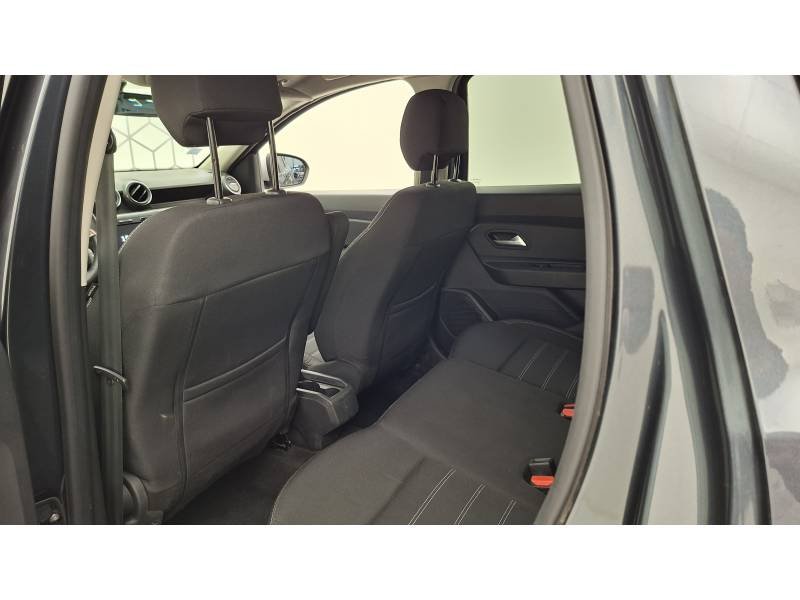 Dacia Duster - Photo 36