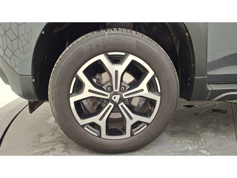 Dacia Duster - Photo 37