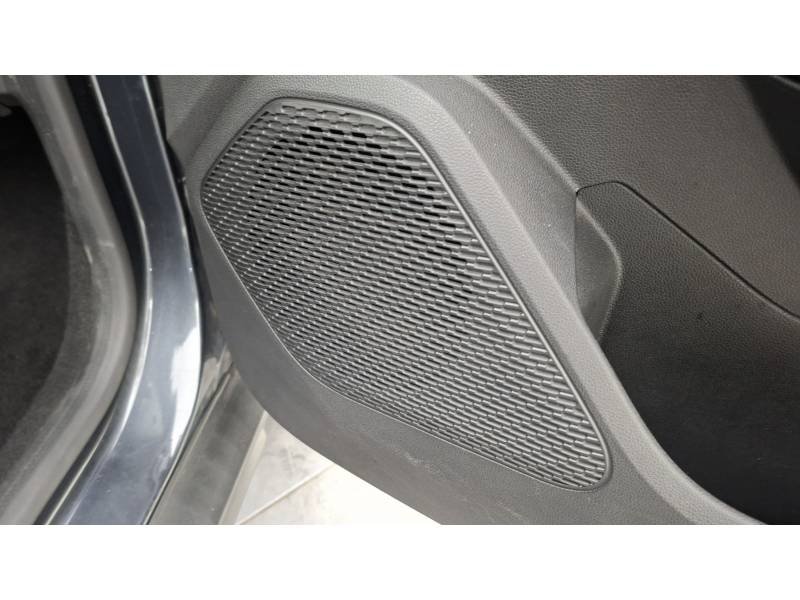 Dacia Duster - Photo 41